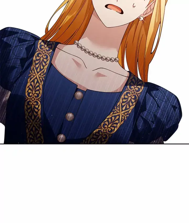 漫画《龙套大公子妃的花路人生》58.到达伯爵领地第12张图