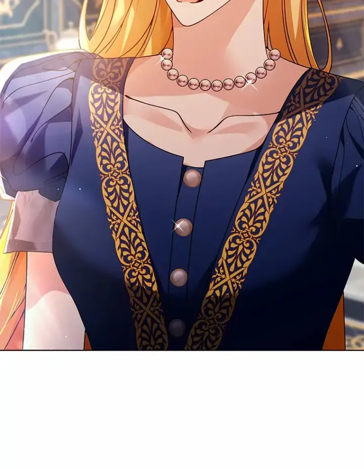 漫画《龙套大公子妃的花路人生》58.到达伯爵领地第20张图