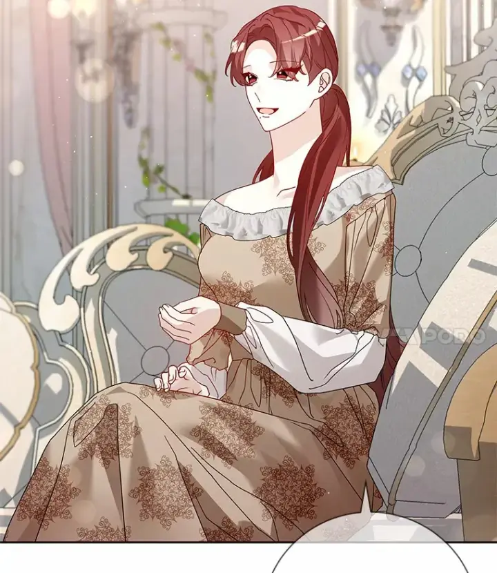 漫画《龙套大公子妃的花路人生》58.到达伯爵领地第42张图