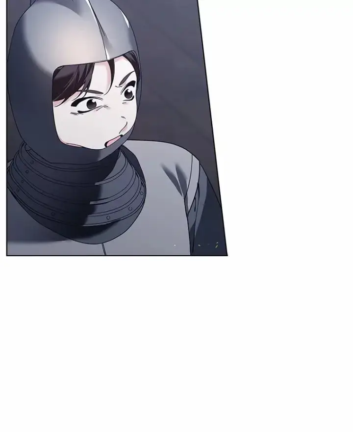 漫画《龙套大公子妃的花路人生》58.到达伯爵领地第73张图
