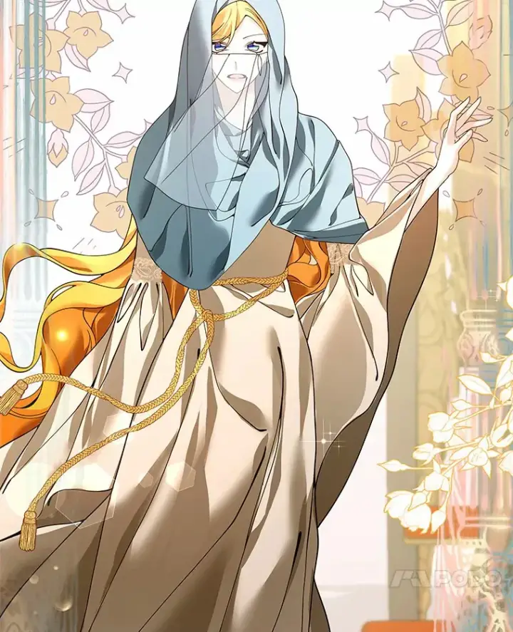 漫画《龙套大公子妃的花路人生》58.到达伯爵领地第79张图
