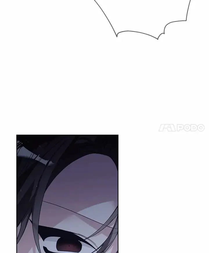 漫画《龙套大公子妃的花路人生》58.到达伯爵领地第93张图