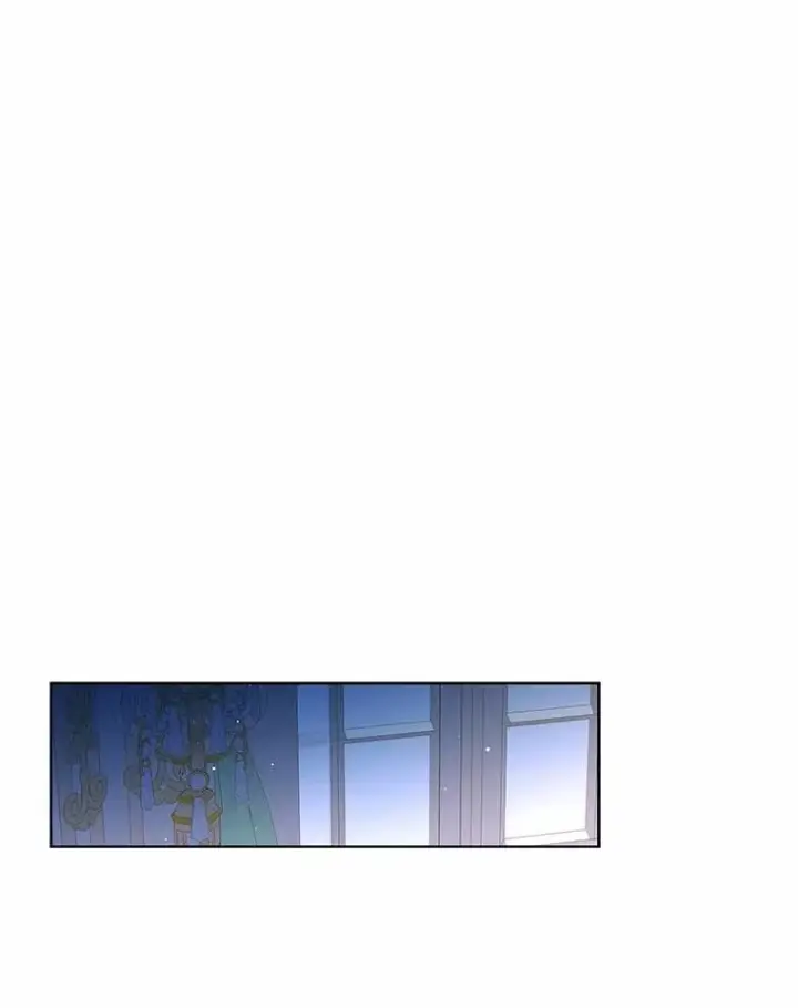 漫画《龙套大公子妃的花路人生》62.参加沙龙第111张图