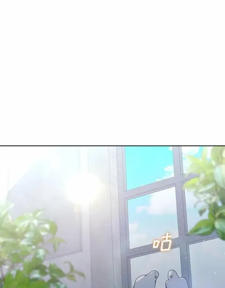 漫画《龙套大公子妃的花路人生》63.龙复活了（本季完）第41张图