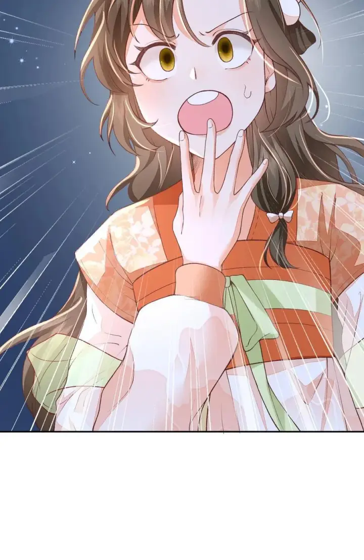 漫画《论反派摆烂的一百零八种方式》第101话 鸭子，很吵第26张图