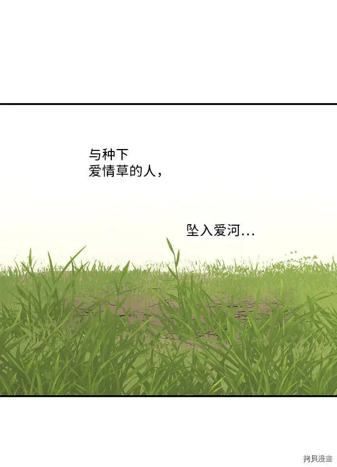 漫画《落日夕阳，冰冷目光》第39话第31张图