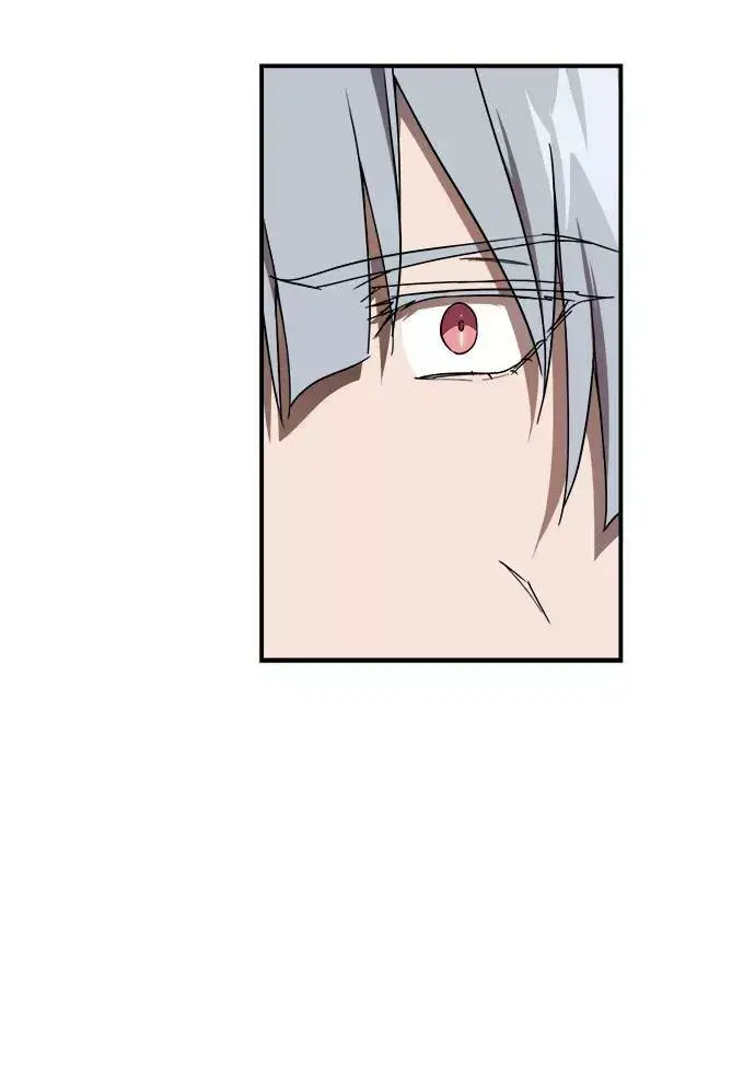 漫画《落日夕阳，冰冷目光》[第46话] 仪式之日（8）第21张图