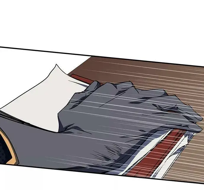 漫画《落日夕阳，冰冷目光》[第46话] 仪式之日（8）第59张图
