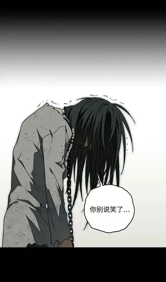 漫画《落日夕阳，冰冷目光》[第76话] 希迦尔（10）第24张图