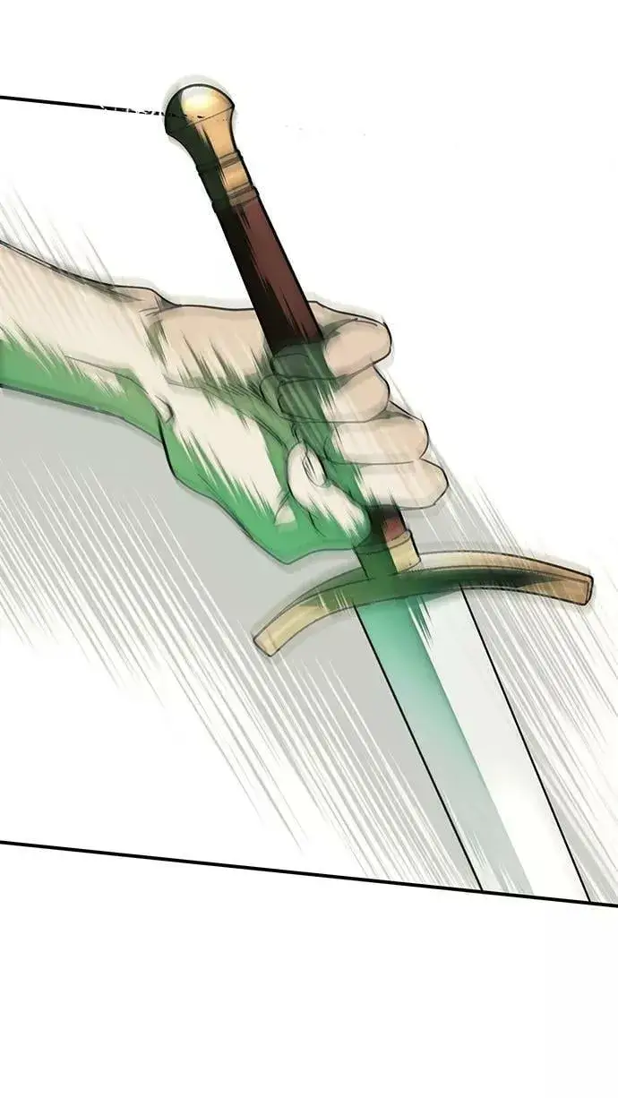 漫画《落日夕阳，冰冷目光》[第76话] 希迦尔（10）第56张图