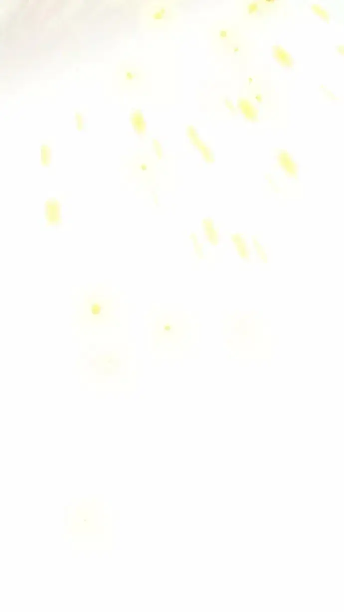 漫画《落日夕阳，冰冷目光》[第77话] 希迦尔（11）第56张图