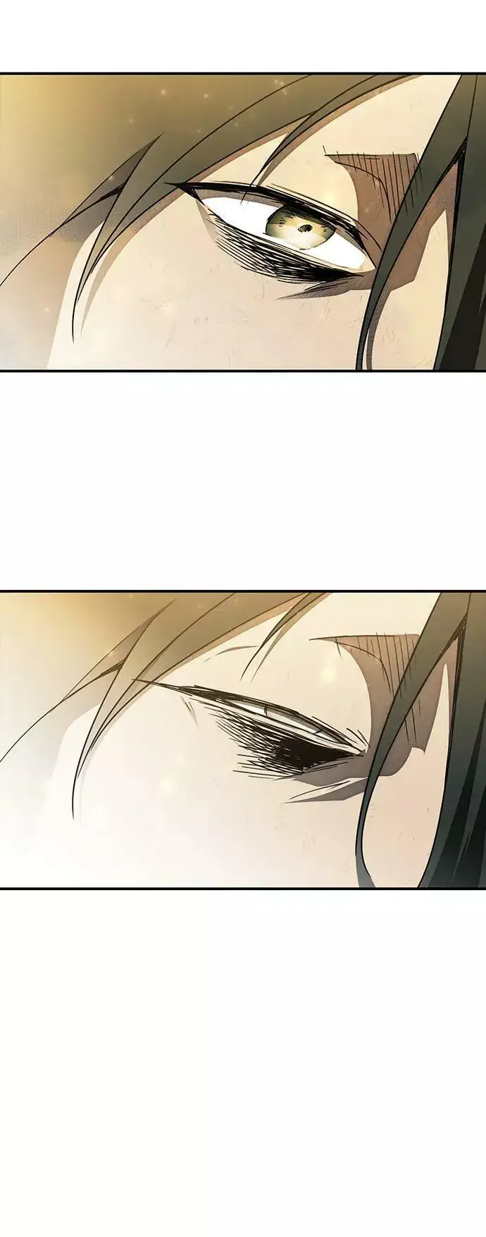 漫画《落日夕阳，冰冷目光》[第77话] 希迦尔（11）第60张图