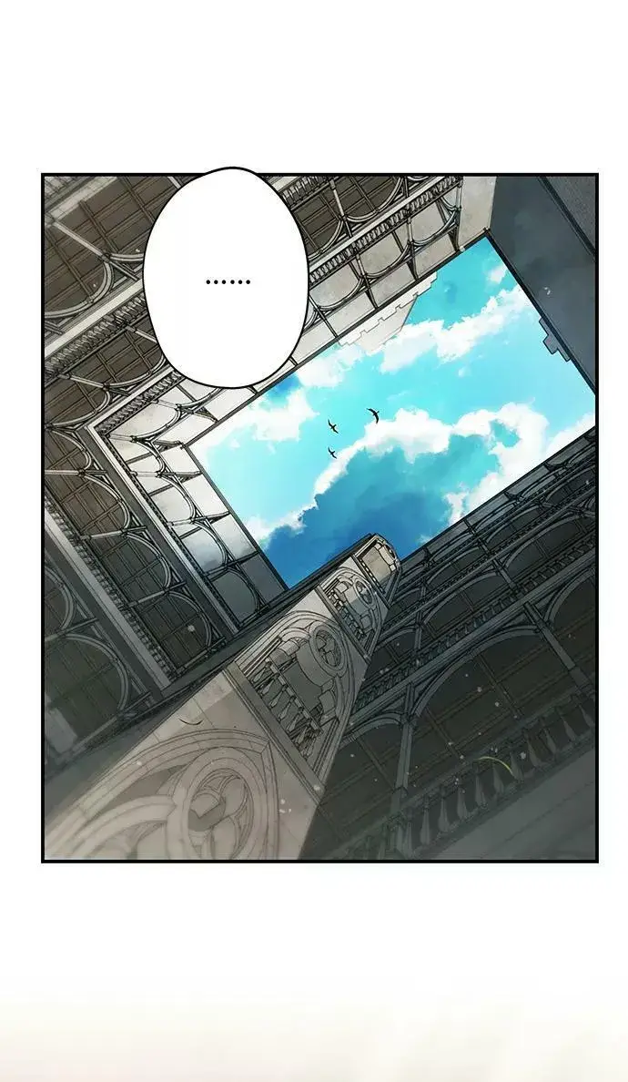 漫画《落日夕阳，冰冷目光》[第78话] 第一次战斗（1）第18张图