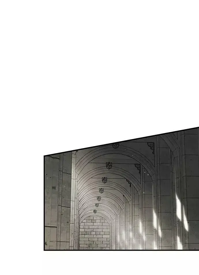 漫画《落日夕阳，冰冷目光》[第78话] 第一次战斗（1）第23张图