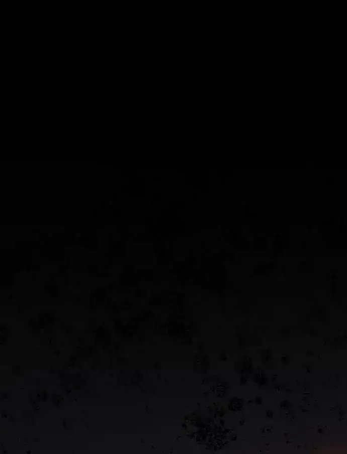 漫画《落日夕阳，冰冷目光》[第79话] 第一次战斗（2）第18张图