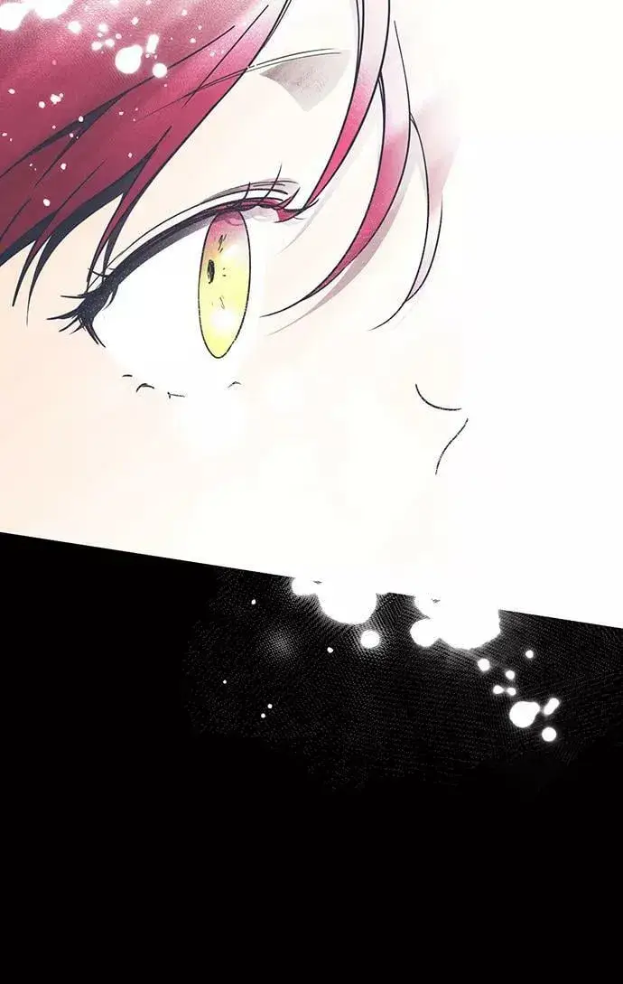 漫画《落日夕阳，冰冷目光》[第79话] 第一次战斗（2）第57张图