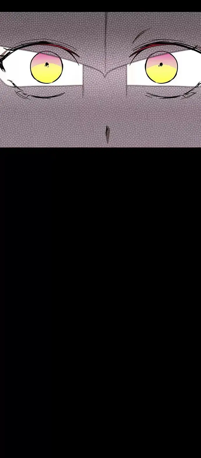 漫画《落日夕阳，冰冷目光》[第80话] 第一次战斗（3）第8张图