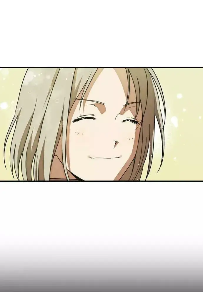 漫画《落日夕阳，冰冷目光》[第84话] 太阳骑士（1）第32张图