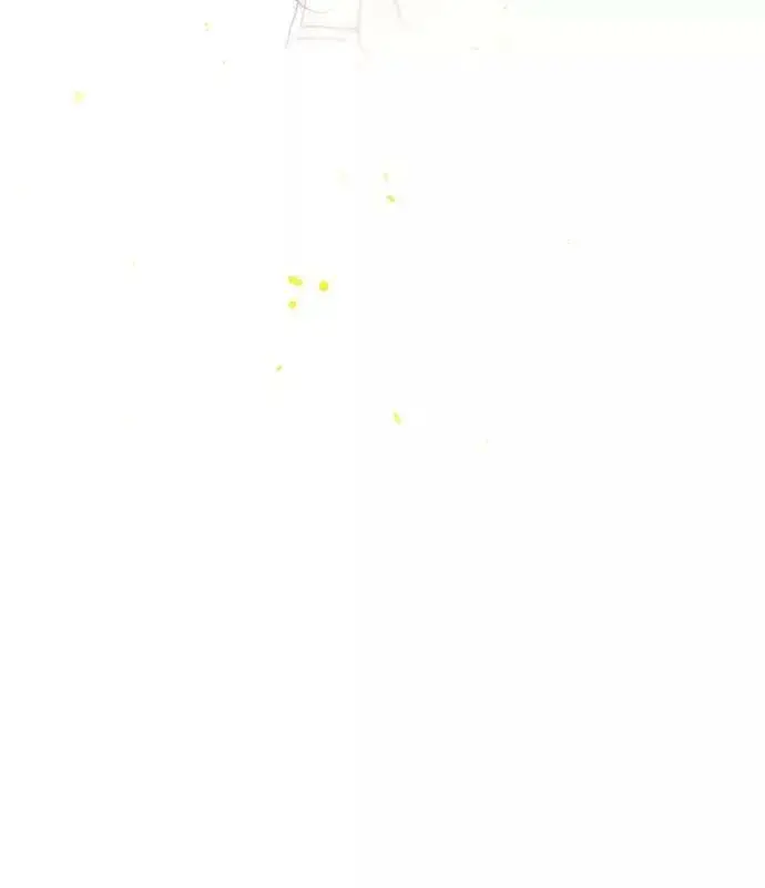 漫画《落日夕阳，冰冷目光》[第93话] 约定（1）第60张图