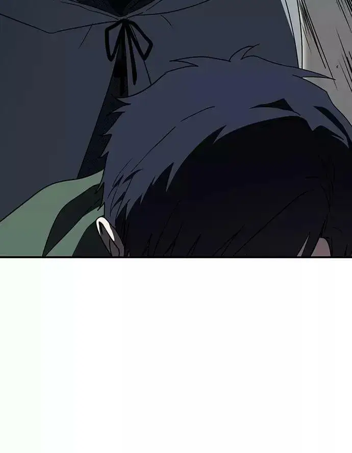 漫画《落日夕阳，冰冷目光》[第96话] 约定（4）第44张图