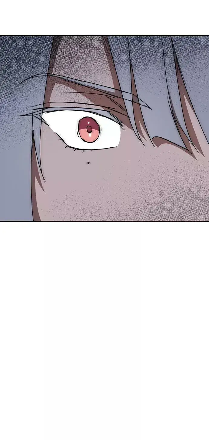 漫画《落日夕阳，冰冷目光》[第96话] 约定（4）第66张图