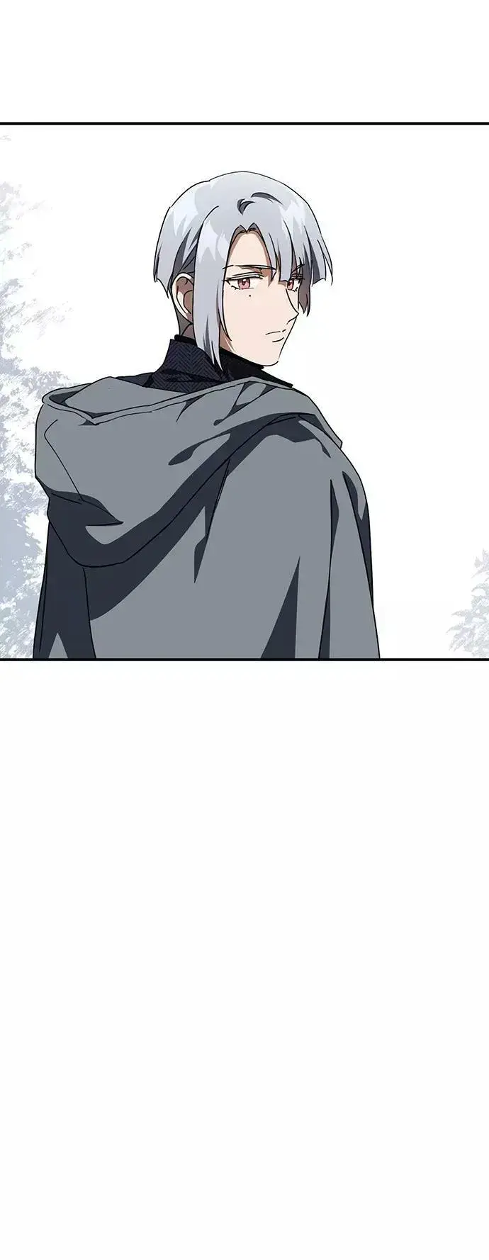 漫画《落日夕阳，冰冷目光》[第97话] 约定（5）第42张图