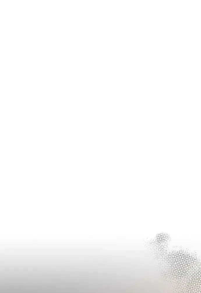 漫画《落日夕阳，冰冷目光》[第97话] 约定（5）第51张图