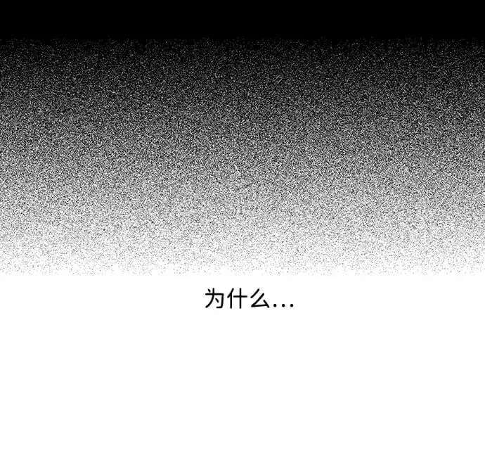 漫画《落日夕阳，冰冷目光》[第98话] 那天，在平原（4）第10张图