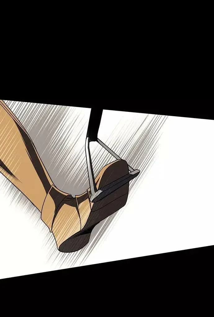 漫画《落日夕阳，冰冷目光》[第98话] 那天，在平原（4）第22张图