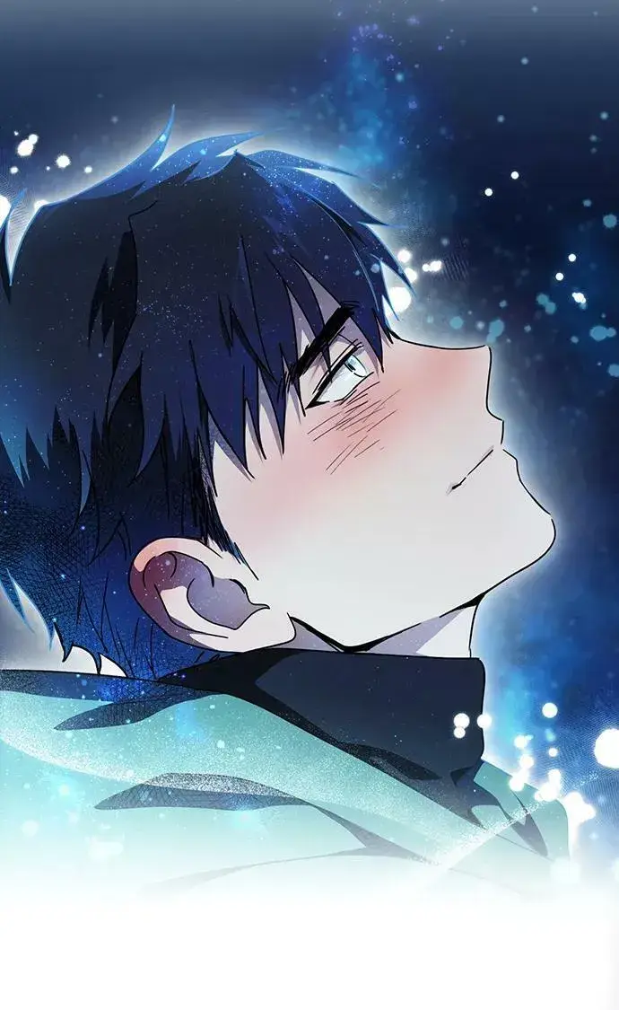 漫画《落日夕阳，冰冷目光》[第100话] 约定（7）第23张图