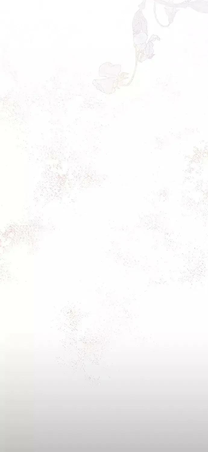 漫画《落日夕阳，冰冷目光》[第100话] 约定（7）第30张图