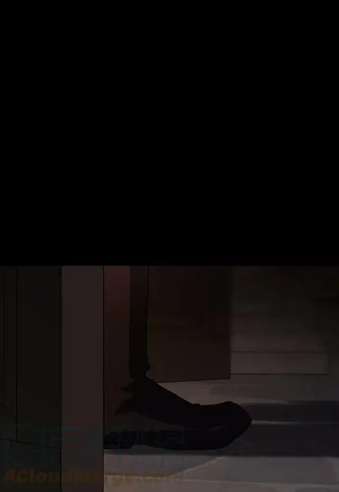 漫画《落日夕阳，冰冷目光》[第100话] 约定（7）第79张图