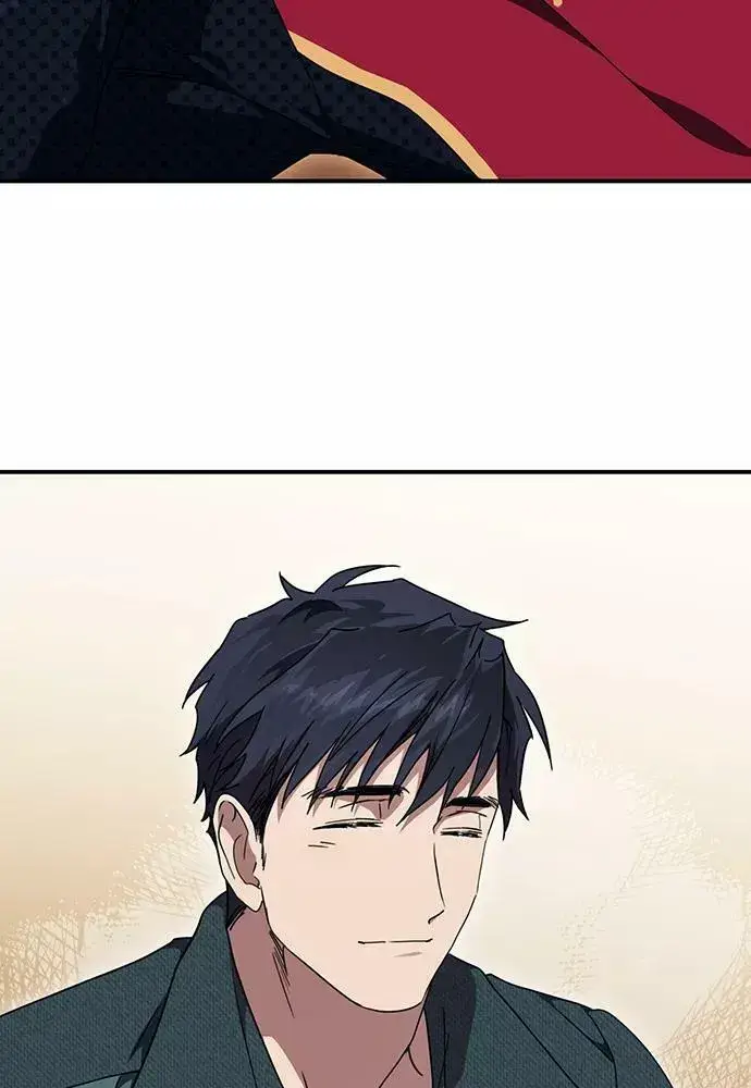 漫画《落日夕阳，冰冷目光》[第101话] 丢失的夜晚（1）第21张图