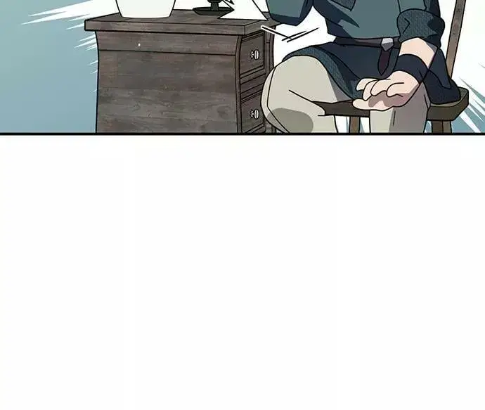 漫画《落日夕阳，冰冷目光》[第101话] 丢失的夜晚（1）第75张图