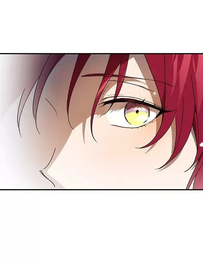 漫画《落日夕阳，冰冷目光》[第102话] 丢失的夜晚（2）第44张图