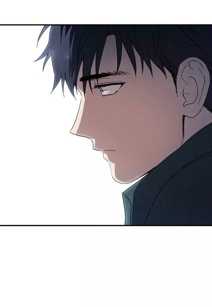 漫画《落日夕阳，冰冷目光》[第102话] 丢失的夜晚（2）第63张图