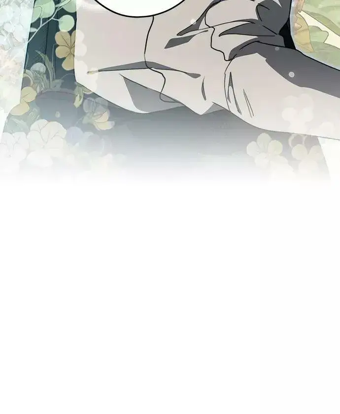 漫画《落日夕阳，冰冷目光》[第102话] 丢失的夜晚（2）第78张图