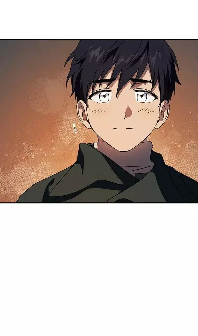 漫画《落日夕阳，冰冷目光》[第103话] 丢失的夜晚（3）第60张图
