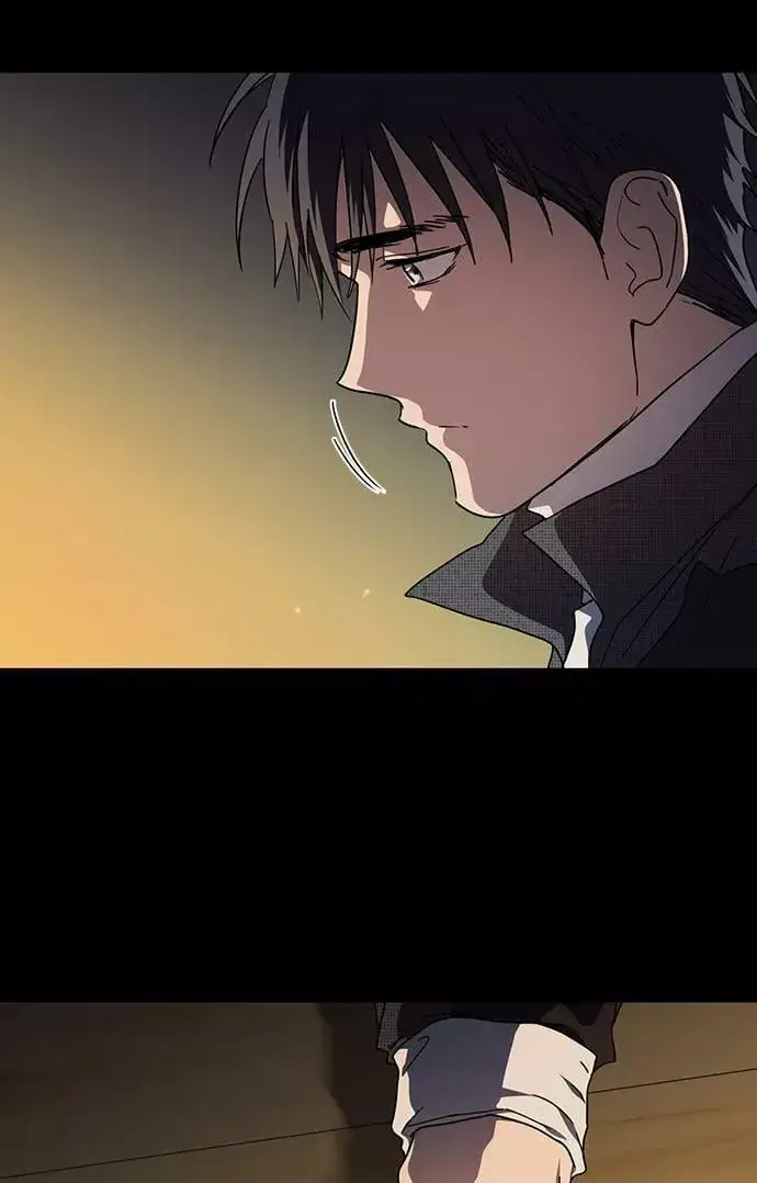 漫画《落日夕阳，冰冷目光》[第103话] 丢失的夜晚（3）第80张图