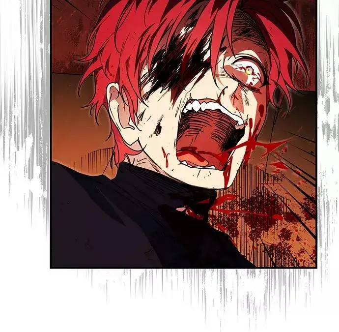 漫画《落日夕阳，冰冷目光》[第105话] 丢失的夜晚（5）第51张图
