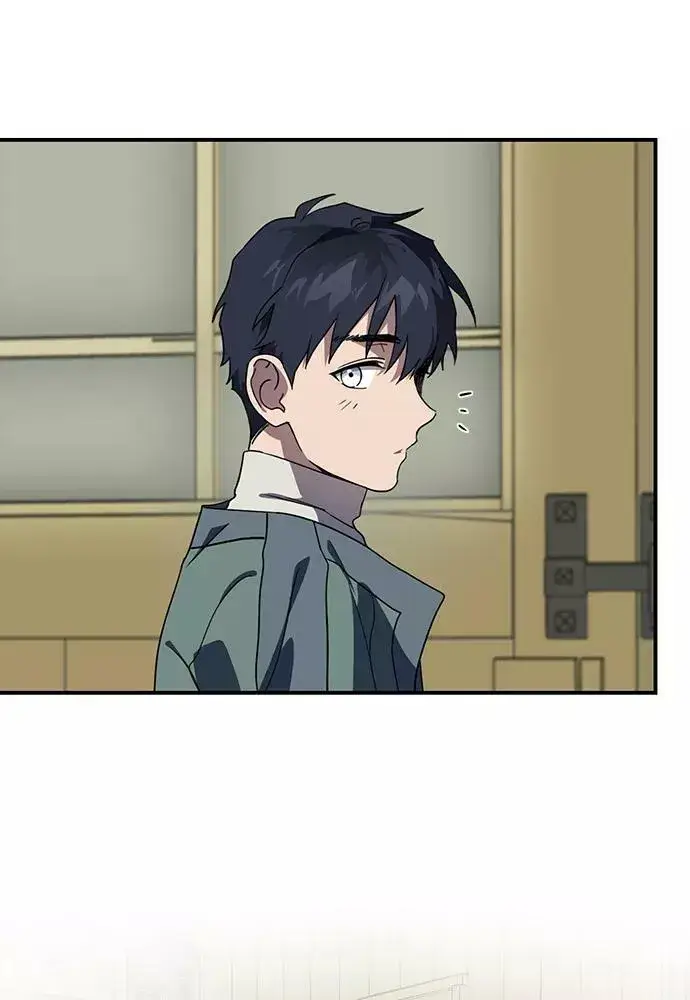 漫画《落日夕阳，冰冷目光》[第106话] 丢失的夜晚（6）第30张图