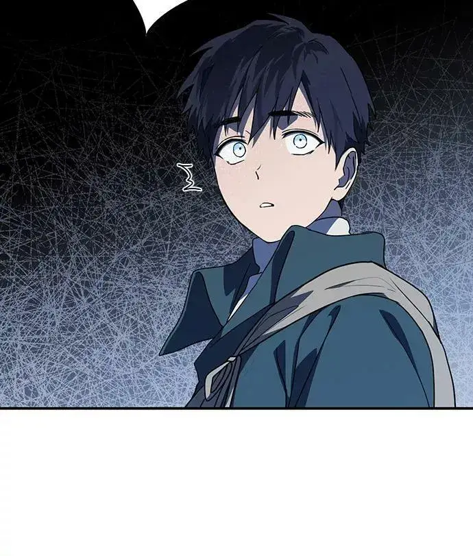 漫画《落日夕阳，冰冷目光》[第106话] 丢失的夜晚（6）第66张图