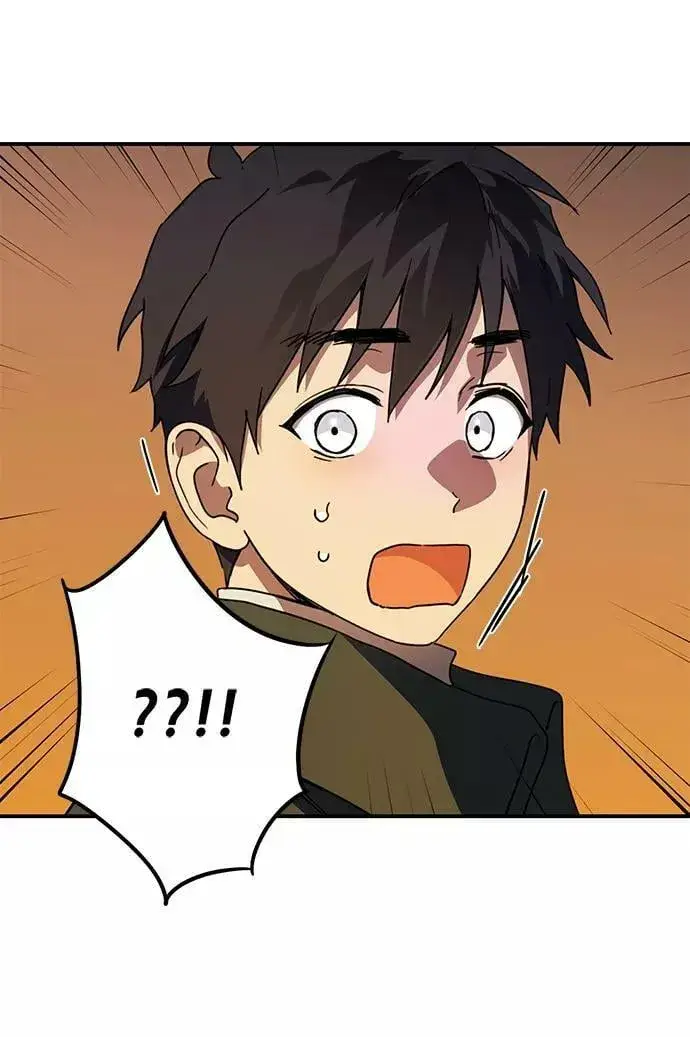 漫画《落日夕阳，冰冷目光》[第107话] 丢失的夜晚（7）第4张图