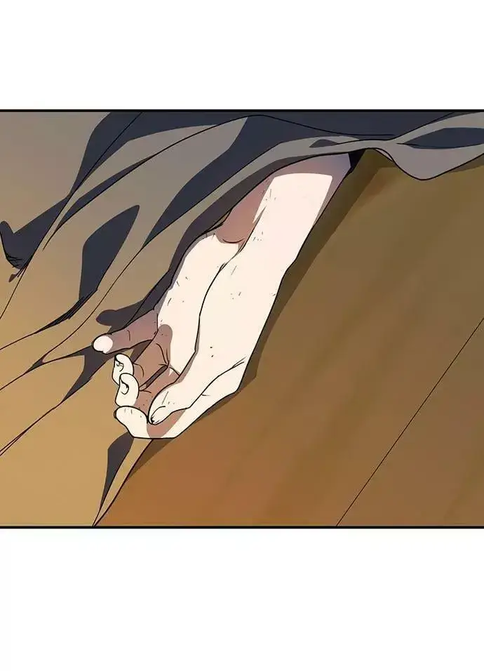 漫画《落日夕阳，冰冷目光》[第107话] 丢失的夜晚（7）第76张图