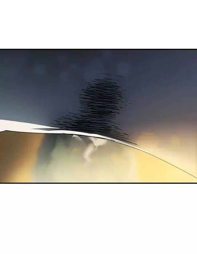 漫画《落日夕阳，冰冷目光》[第107话] 丢失的夜晚（7）第83张图