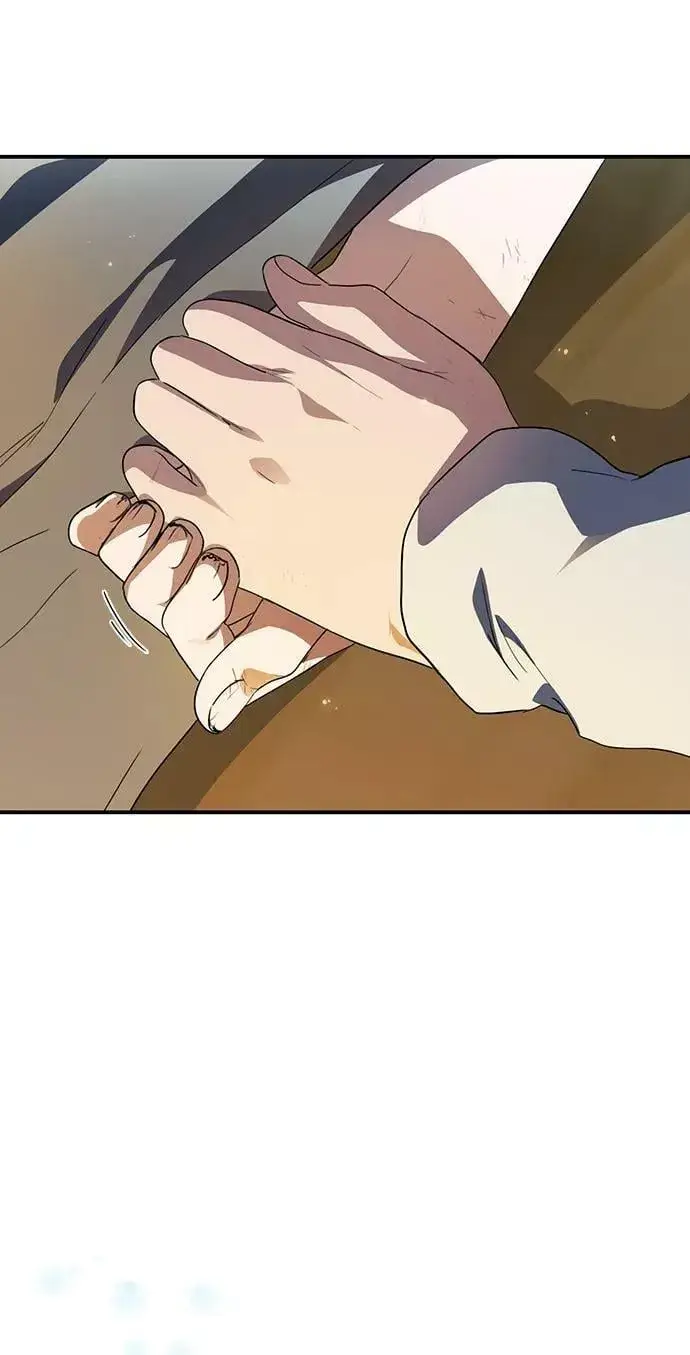 漫画《落日夕阳，冰冷目光》[第107话] 丢失的夜晚（7）第87张图