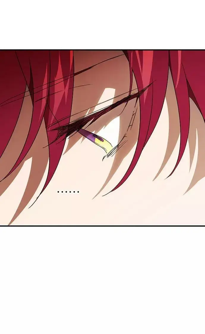 漫画《落日夕阳，冰冷目光》[第108话] 丢失的夜晚（8）第15张图