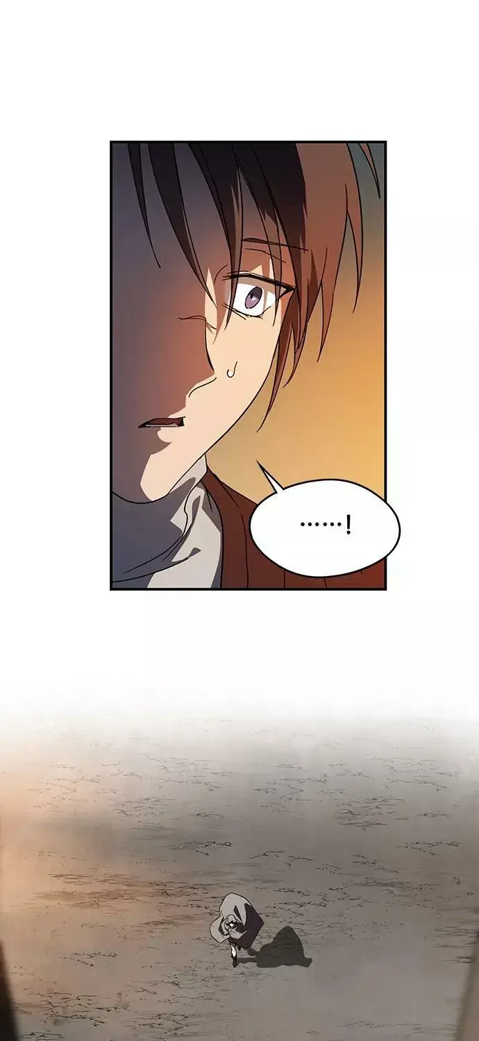 漫画《落日夕阳，冰冷目光》[第108话] 丢失的夜晚（8）第50张图