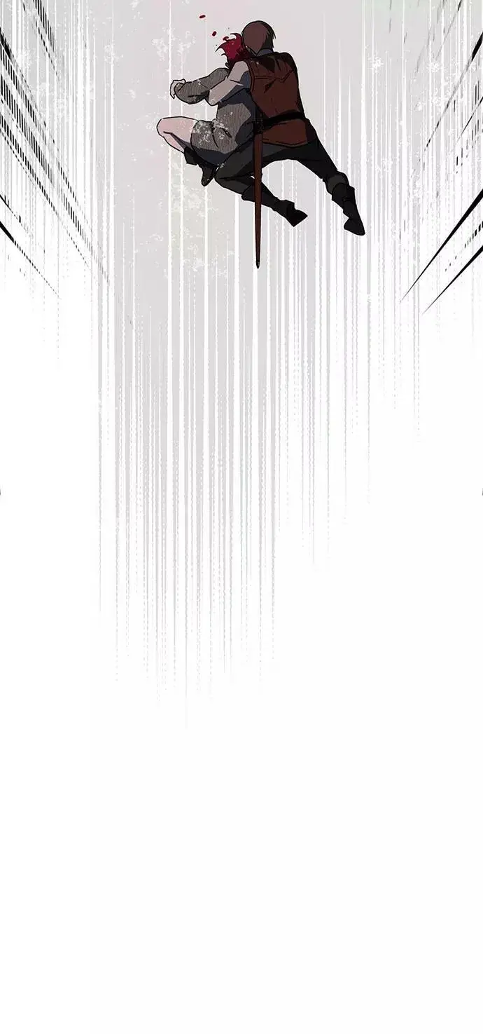 漫画《落日夕阳，冰冷目光》[第108话] 丢失的夜晚（8）第96张图