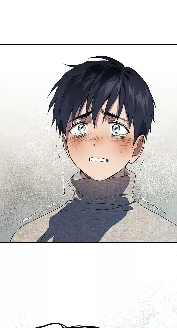 漫画《落日夕阳，冰冷目光》[第109话] 丢失的夜晚（9）第88张图